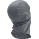 Under Armour CGI Balaclava - Unisex, Pitch Gray, OSFM, 1365985012OSFM