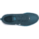 Under Armour Charged Assert 9 Running Shoes - Mens, Blue Note / White, 11.5, 302459040211.5
