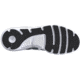 Under Armour Charged Assert 9 Running Shoes - Mens, Blue Note / White, 11.5, 302459040211.5