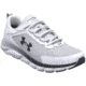 Under Armour Charged Assert 9 Running Shoes - Mens, White/Black, 10, 302459010810