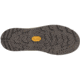Under Armour Charged Raider WP Boots - Unisex, Realtree Edge / Maverick Brown, 12.5, 302433890212.5