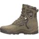 Under Armour Charged Raider WP Boots - Unisex, Ridge Reaper Camo Barren / Bayou, 12.5, 302433890012.5