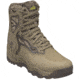Under Armour Charged Raider WP Boots - Unisex, Ridge Reaper Camo Barren / Bayou, 12.5, 302433890012.5
