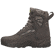 Under Armour Charged Raider WP Boots - Unisex, UA Forest AS Camo / Maverick Brown, 6.5, 30243389016.5