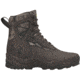 Under Armour Charged Raider WP Boots - Unisex, UA Forest AS Camo / Maverick Brown, 6.5, 30243389016.5