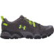 Under Armour Chetco Trail 2.0 Hiking Shoe - Men's