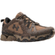 Under Armour Chetco Trail Hiking Shoe - Men's-Brown/Uni/Black-Medium-9.5