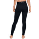 Under Armour ColdGear 4.0 Legging - Women's, Extra Small, Black, 1343323001XS