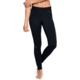 Under Armour ColdGear 4.0 Legging - Women's, Extra Small, Black, 1343323001XS