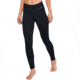 Under Armour ColdGear Base 3.0 Legging - Women's, Small, Black, 1343324001SM