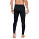 Under Armour ColdGear Base 4.0 Legging - Men's, 2XL, Black, 13432450012X