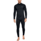 Under Armour ColdGear Base 4.0 Legging - Men's, 2XL, Black, 13432450012X