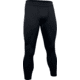 Under Armour ColdGear Base 4.0 Legging - Men's, 2XL, Black, 13432450012X