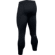 Under Armour ColdGear Base 4.0 Legging - Men's, 2XL, Black, 13432450012X