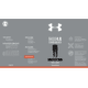 Under Armour ColdGear Base 4.0 Legging - Men's, 2XL, Black, 13432450012X