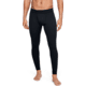 Under Armour ColdGear Base 4.0 Legging - Men's, 2XL, Black, 13432450012X