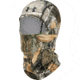 Under Armour Coldgear Infrared Scent Control Balaclava, Realtree Edge - 1300477991OSFA