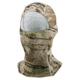 Under Armour Coldgear Infrared Scent Control Balaclava, Ua Barren Camo - 1300477999OSFA