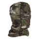 Under Armour Coldgear Infrared Scent Control Balaclava, Ua Forest Camo - 1300477988OSFA