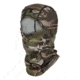 Under Armour Coldgear Infrared Scent Control Balaclava, Ua Forest Camo - 1300477988OSFA