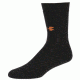 Under Armour Socks - ColdGear Outdoor Boot Sock 4527