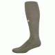 Under Armour Socks - ColdGear Over The Calf Sock 4393
