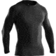 Under Armour Coldgear Tactical Crew - 12160050013X
