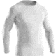 Under Armour Coldgear Tactical Crew - 1216005100SM