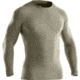 Under Armour Coldgear Tactical Crew - 12160052902X