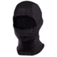 Coldgear Tactical Hood