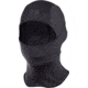 Under Armour Coldgear Tactical Hood - 1244401465OSFA