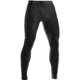 Under Armour Coldgear Tactical Legging - 12160040012X
