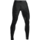 Under Armour Coldgear Tactical Legging - 1216004001MD