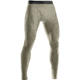 Under Armour Coldgear Tactical Legging - 1216004290LG