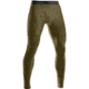 Under Armour Coldgear Tactical Legging - 12160043903X