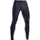 Under Armour Coldgear Tactical Legging - 12160044652X