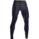 Under Armour Coldgear Tactical Legging - 12160044653X