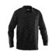 Under Armour Counter Long Sleeved Shirt - 12205970013X