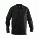Under Armour Counter Long Sleeved Shirt - 1220597001MD