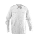 Under Armour Counter Long Sleeved Shirt - 1220597100MD