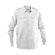 Under Armour Counter Long Sleeved Shirt - 1220597100SM