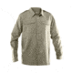 Under Armour Counter Long Sleeved Shirt - 1220597290XL