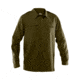 Under Armour Counter Long Sleeved Shirt - 12205973903X
