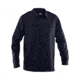 Under Armour Counter Long Sleeved Shirt - 12205974653X