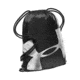 Under Armour Dauntless Sackpack - 1217525002