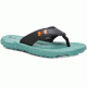 Under Armour Fat Tire Sandal - Mens