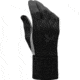Under Armour Fire Retardant Liner Glove - 1201372001MD