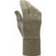 Under Armour Fire Retardant Liner Glove - 1201372290LG