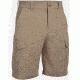 Under Armour Fish Hunter Cargo Short - Men's-Dune/Bayou-32 Waist