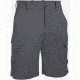 Under Armour Fish Hunter Cargo Short - Men's-Rhino Gray/Black-32 Waist